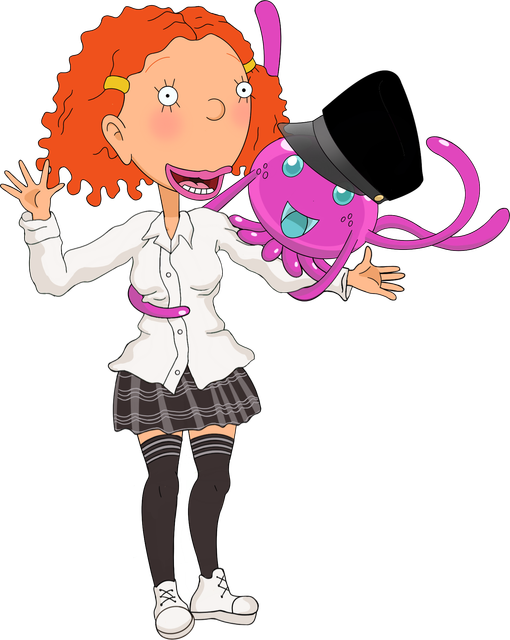 Ginger-Jerry-06a