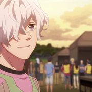 4-The-Endless-Summer6