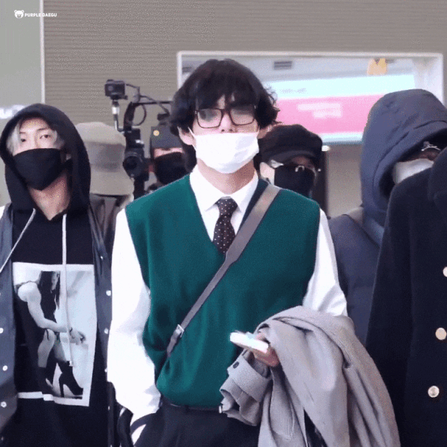 200220 ICN (4)