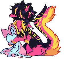 Magpies.png