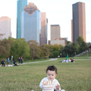 IMG-0884