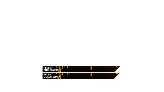 7.png