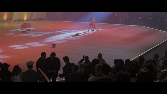 RONIN0204.png
