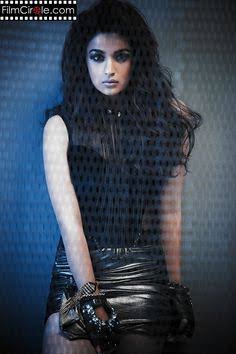 images-22.jpg