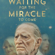 waiting-for-miracle
