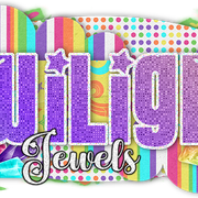 Jewels-4257-B