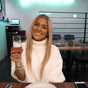 Chloe-Roberts-5