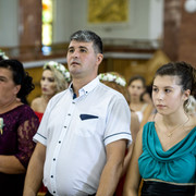 MRM-Events-365