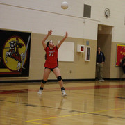 IMG-0367