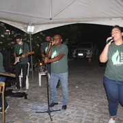 IMG-1505