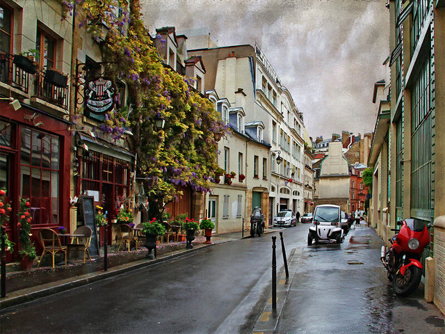 IMG-4053-2
