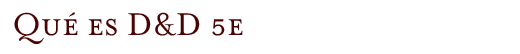 CABECERA-02b.png