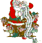 kerstman-49