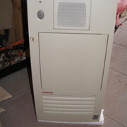P8170002