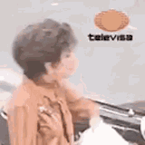 ezgif-com-resize-3.gif