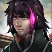 Lie-Ren-31