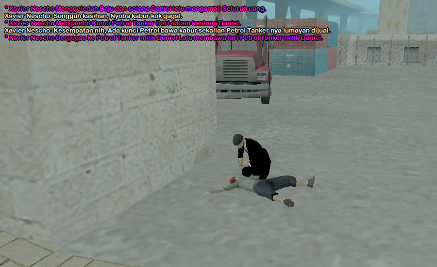 SEBELAS.png