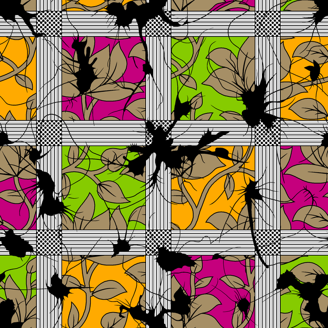 58070ee8046d3a4f7e270a5cb04cbdd8