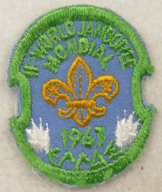 WJ375.jpg