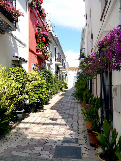 Marbella-34