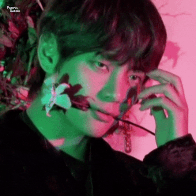 Singularity (2)