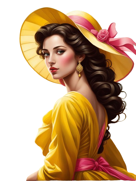 i-So5z-wuk9b-Lxfl8veecj-C6q-Tro