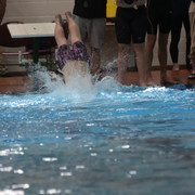 IMG-0290