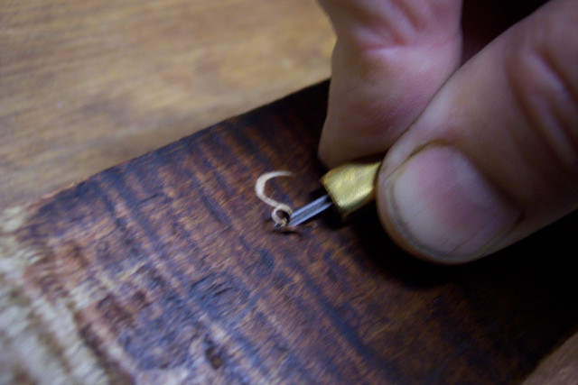 CARVING-TOOLS-004