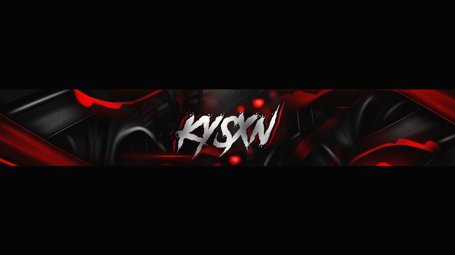 You-Tube-Banner.jpg