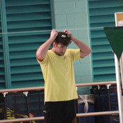 IMG-0390