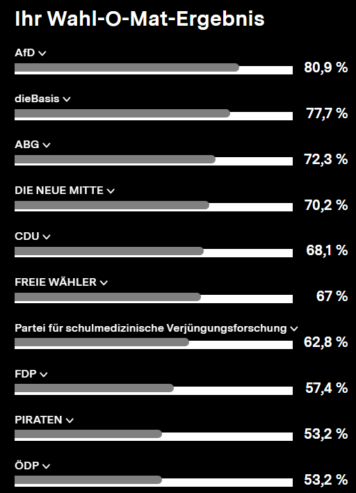 wh.png