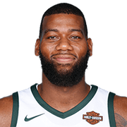 greg monroe