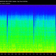 08-Beatles-Any-Time-At-All-flac