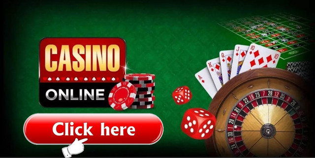 Slot Jatekok Ingyen, Gyerek Online Játékok