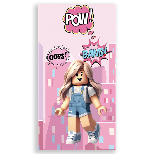 303657-Roblox-Rosa