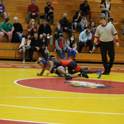 IMG-0394