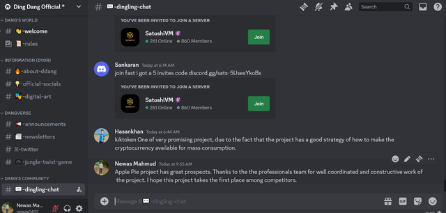 Screenshot-1