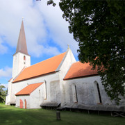 IMG-1492