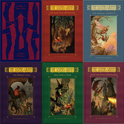 Book1