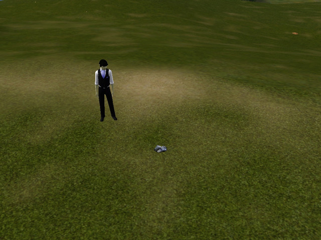 Screenshot-693
