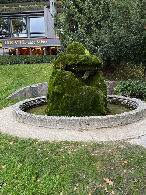 IMG-2796