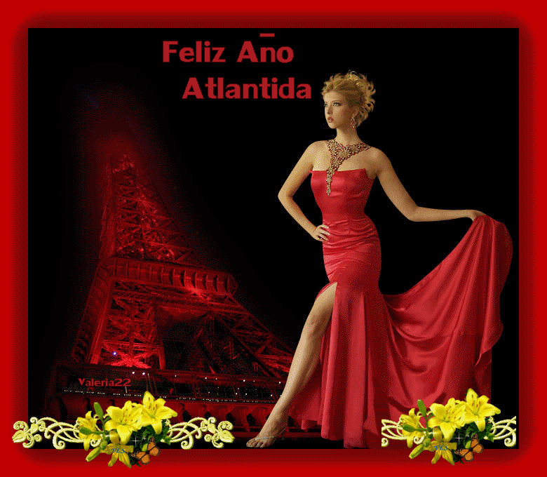 alejandramuetravasveraliibizaaltmmatlchagrhandlomartnadsofsoyvasaveroyaxatl