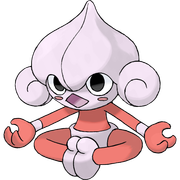 307-Meditite