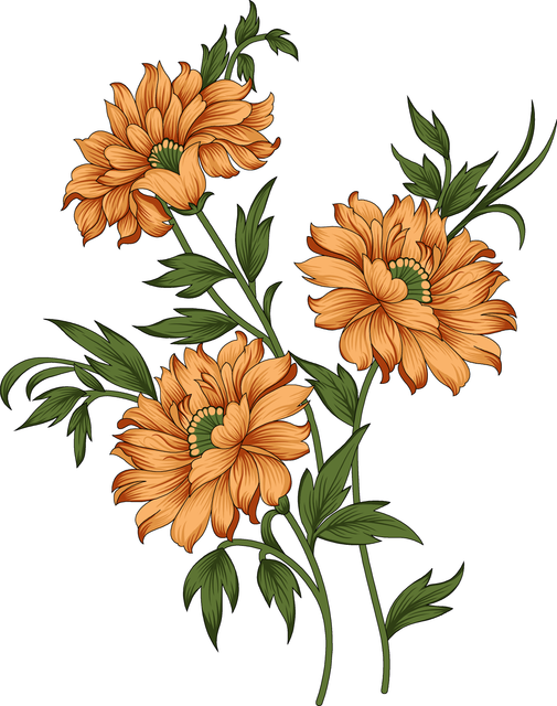 293-P-copy