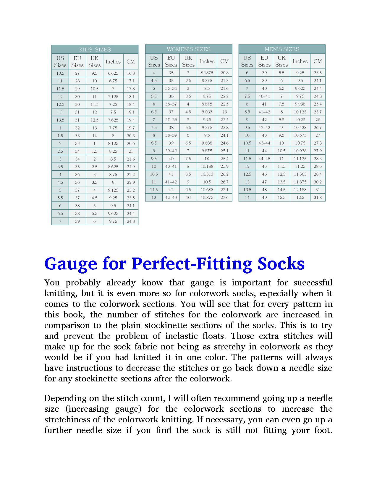Page-00014
