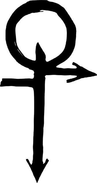 AnarchV5.webp