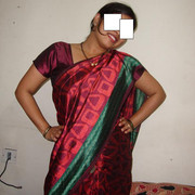 Asmita-DB-008