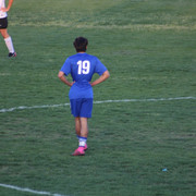 IMG-0023
