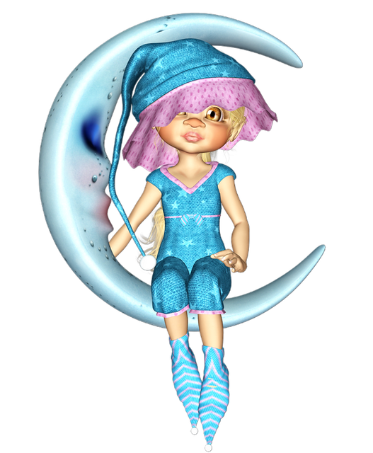 Moon-Cookie-Poser2