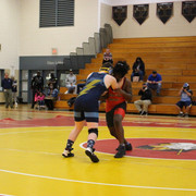 IMG-0759